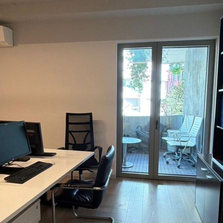 🔥Office for sale 205m2 Lion Park