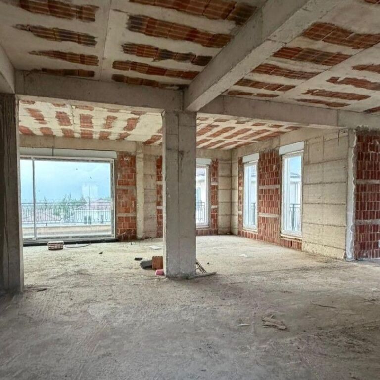 🔥VILLA SU 3 PIANI IN VENDITA | COLLINA VERDE