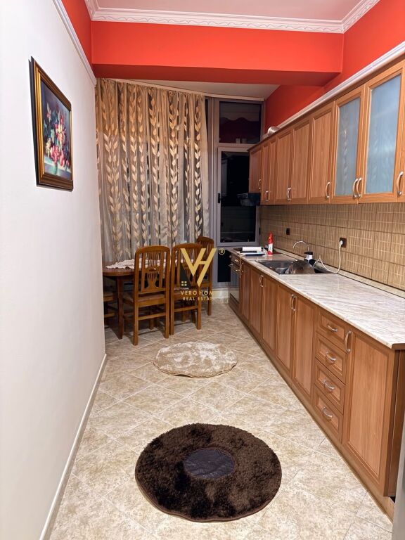 APPARTAMENTO 2+1 IN AFFITTO IN VIA KAVAJES 800 EURO
