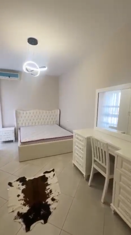 Apartament 1+1 per shitje 5 Maji !