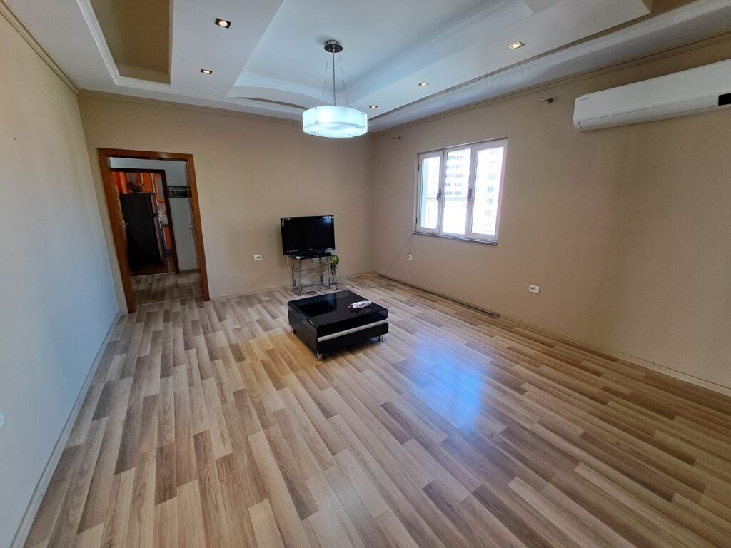 Appartamento 3+1+Cucina+2WC in Vendita Varri Bamit ID 5708