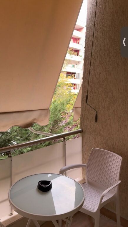 PAVAROTTI - APPARTAMENTO 2+1+PARCHEGGIO IN AFFITTO VICINO AL GIARDINO ZOOLOGICO!