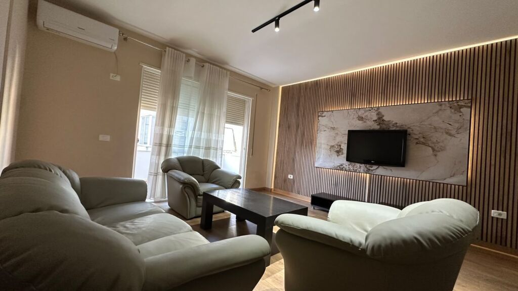 appartamento 1+1 in affitto presso il Lago Secco