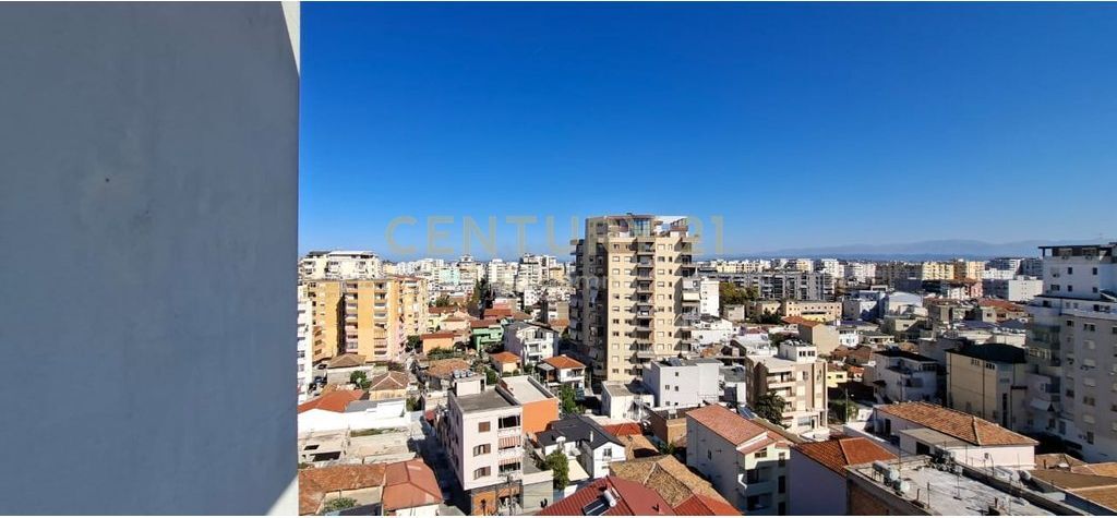 Apartament 3+1+2 Me Qira në Vollga Durrës !!