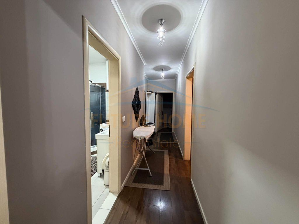 For sale, Apartment 2+1+2, Astir, New Ring   16,200,000 Lek