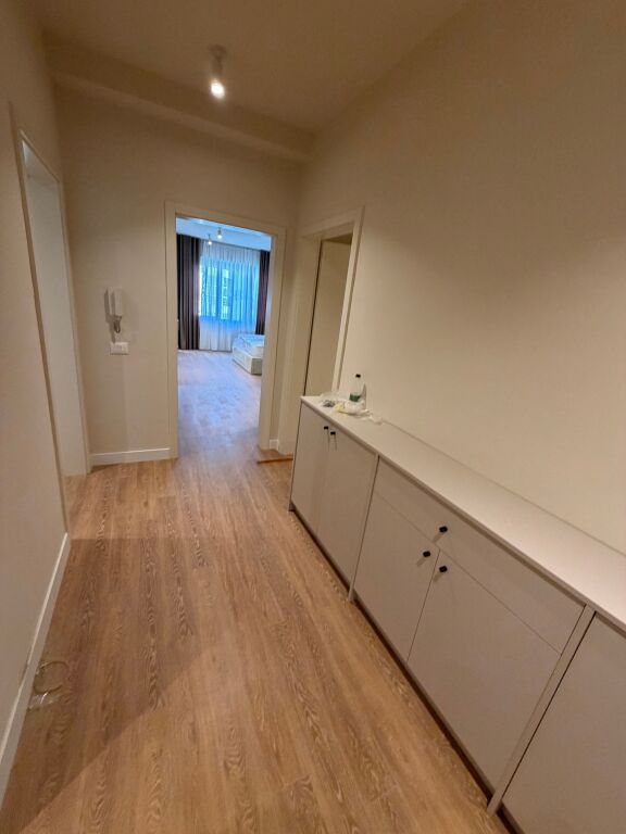 🏡 Appartamento 2+1 in affitto – Lago Artificiale, vicino a Radisson 💶 Prezzo: 80000 leke al mese  