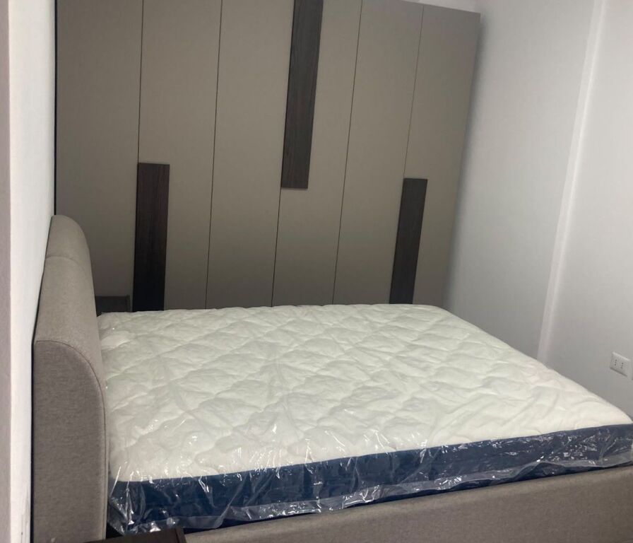 📌 2+1 APARTMENT FOR RENT | AURA COMPLEX