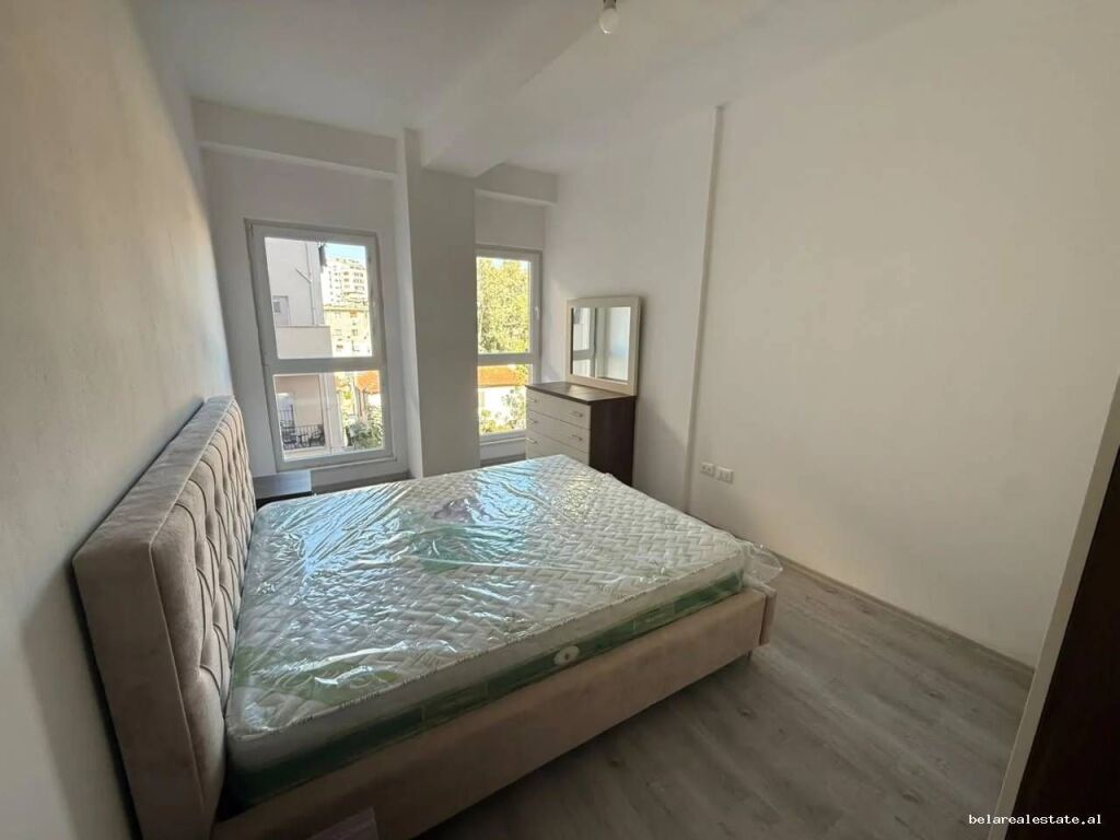 Apartment For Rent 2+1 in Lapraka (ID B2202130) Tirana