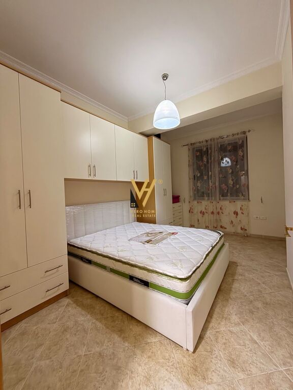 APPARTAMENTO 2+1 IN AFFITTO IN VIA KAVAJES 800 EURO