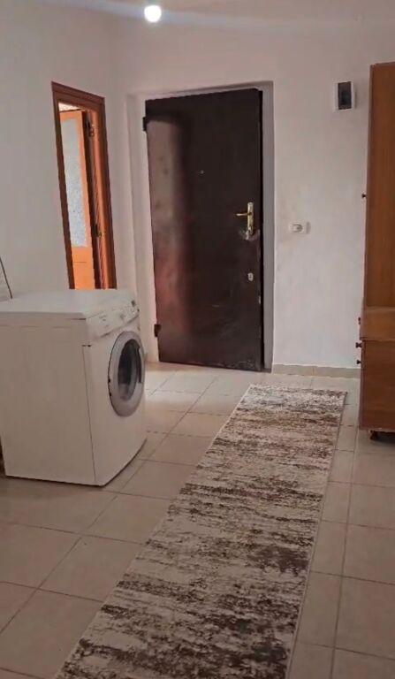 Affittasi appartamento 1+1 Ali Demi Kryegjyshata
