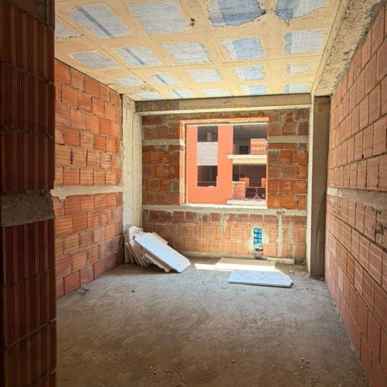 🔥 Shitet Apartament 2+1 tek LakeSide Residence – Paskuqan