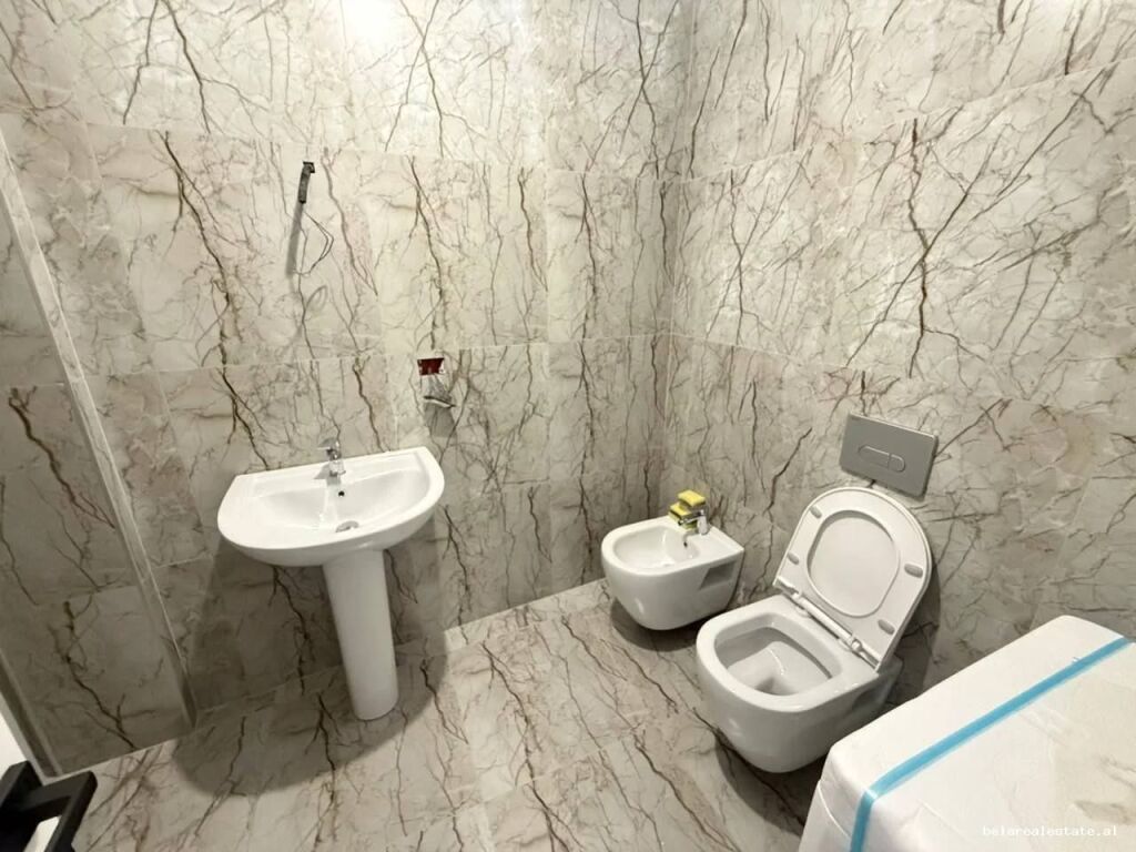 Apartment For Rent 2+1 in Lapraka (ID B2202130) Tirana