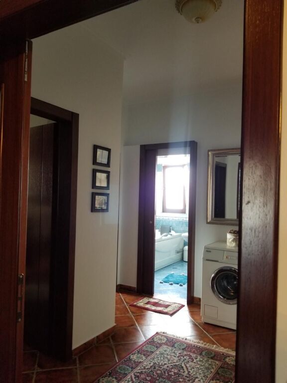 2+1 apartment for rent in Astir !