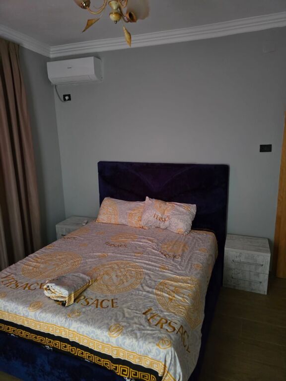Apartament 2+1 me qera Rruga e Durresit