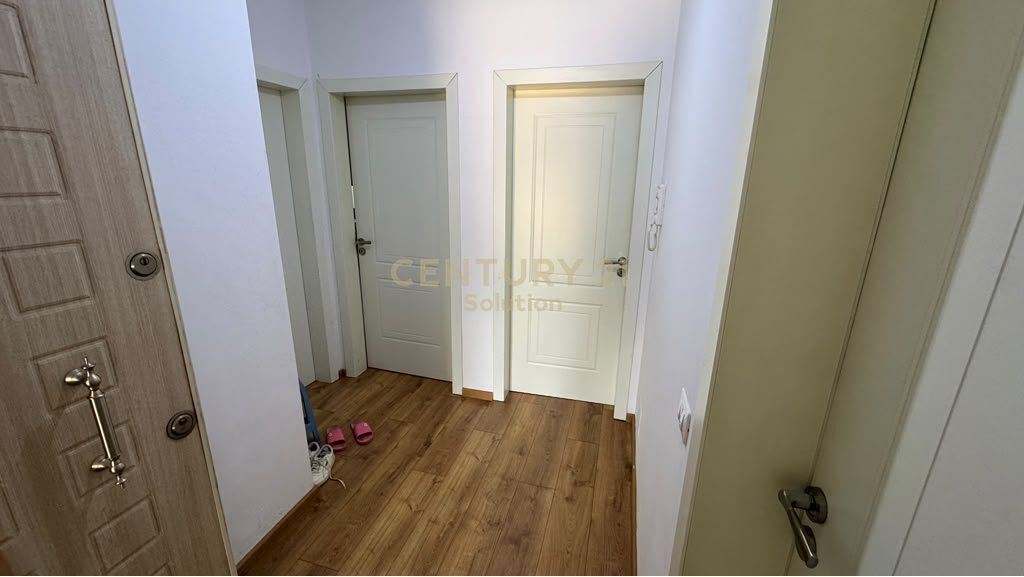 2+1 APARTMENT FOR RENT IN ASTIR!