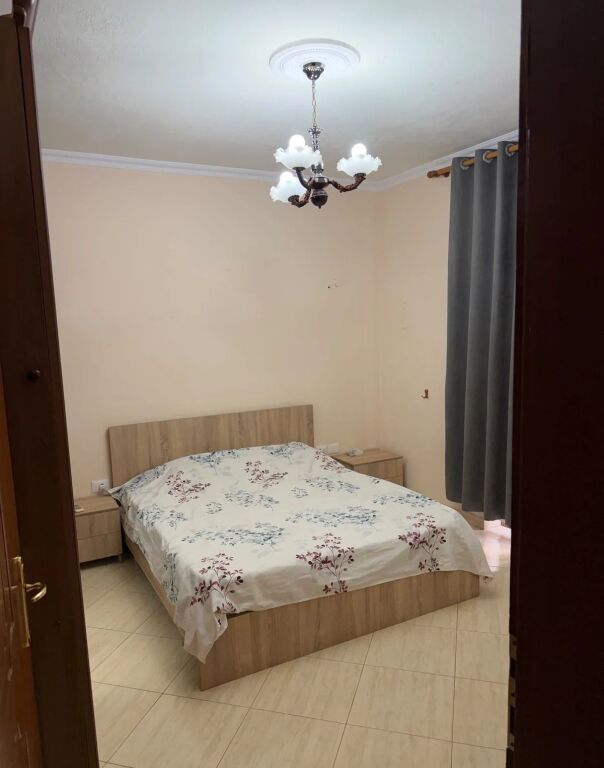 APARTMENT 2+1 55,000 LEKE SAUK