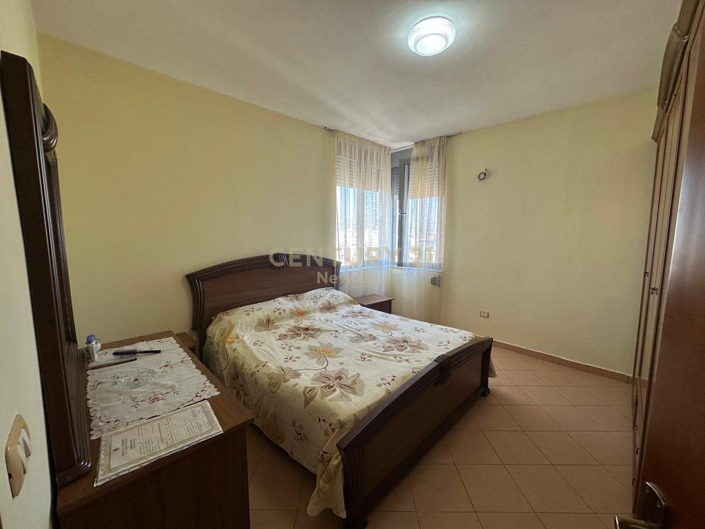 SHITET APARTAMENT 1+1 NE VOLLGA!
