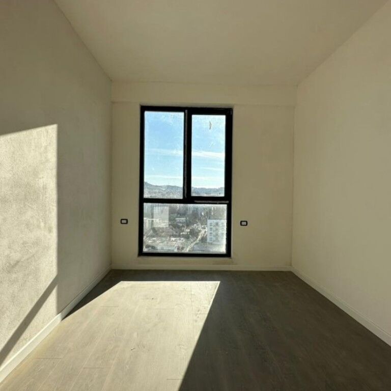 🔥 Apartment 2+1 for Sale at Turdiu Residence – Aviation Field