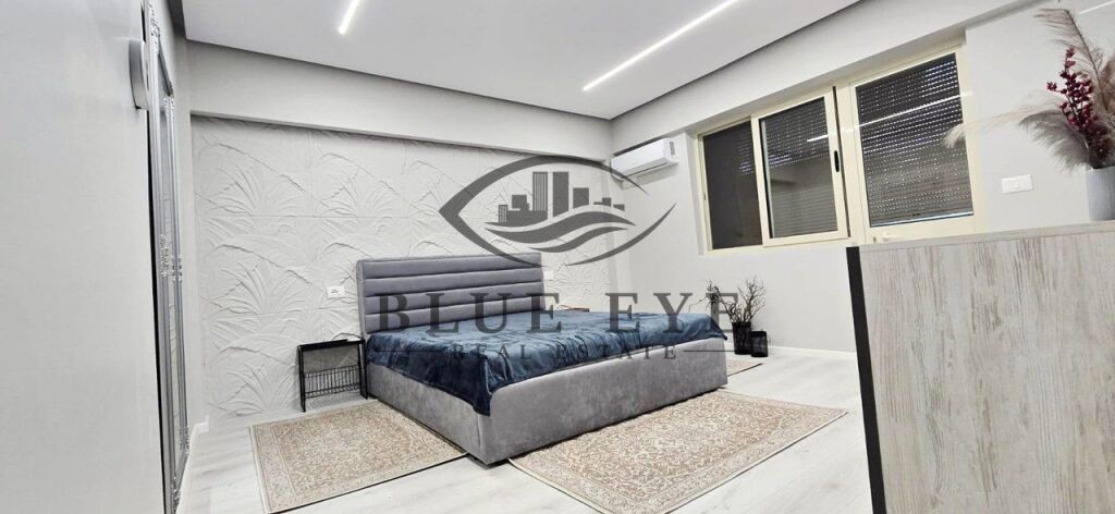 APARTAMENT 1+1 PËR SHITJE – VOLLGA!