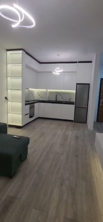 🌇Appartamento 2+1 in affitto nel Complesso Aura – 99 m² e solo 750€/mese! ✨