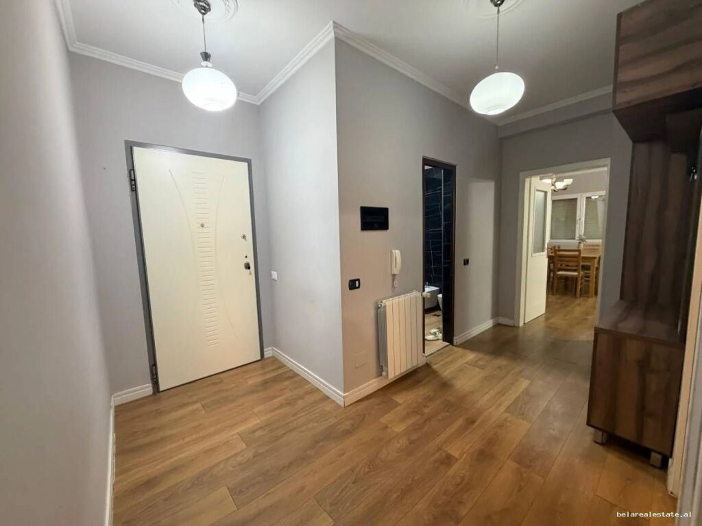 Apartament Me Qera 2+1 Ne Ali Dem (ID B2202131) Tirane