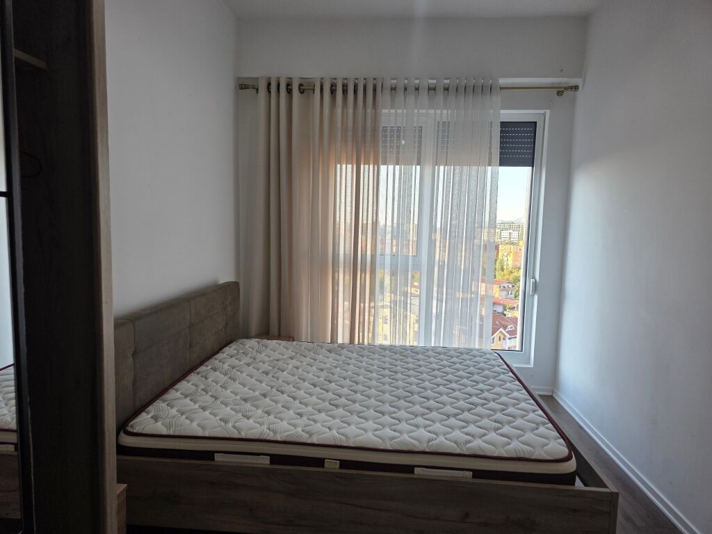 ‼️Apartment for rent 1+1, Complex Contact‼️