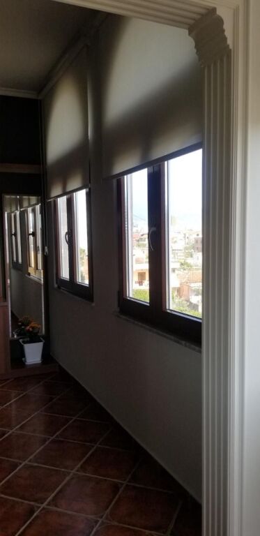Affitto, Appartamento 2+1, Astir, Tirana