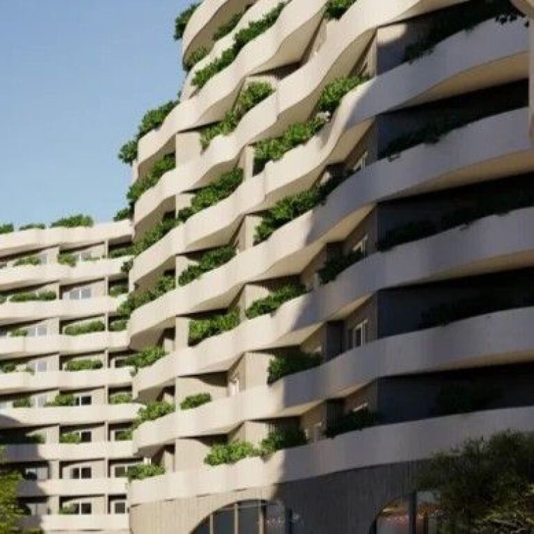 🔥Shitet Apartament 2+1+2 – Aluna, Paskuqan