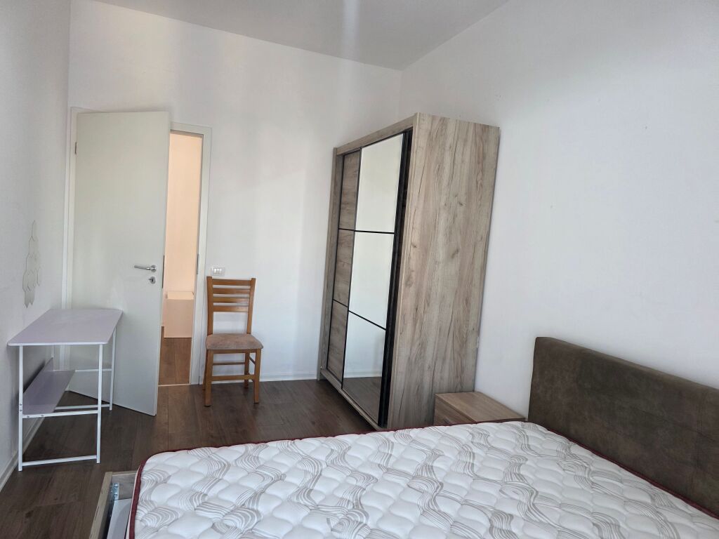‼️Apartment for rent 1+1, Complex Contact‼️