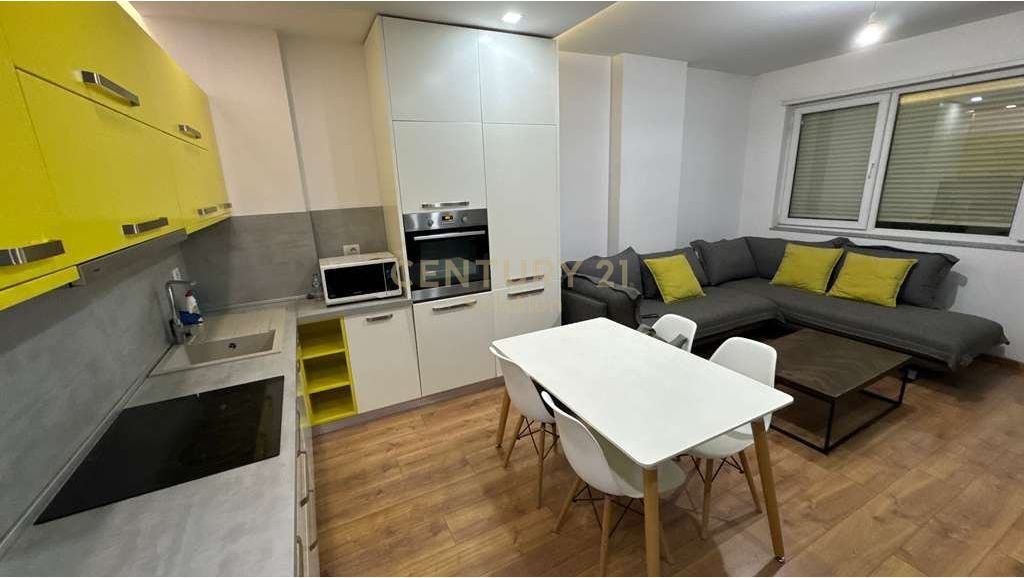 Astir - Modern 2+1 for rent