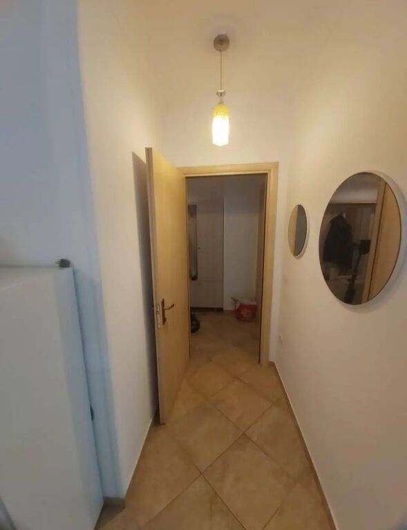 Appartamento 1+1 in affitto - Yzberisht, Tirana