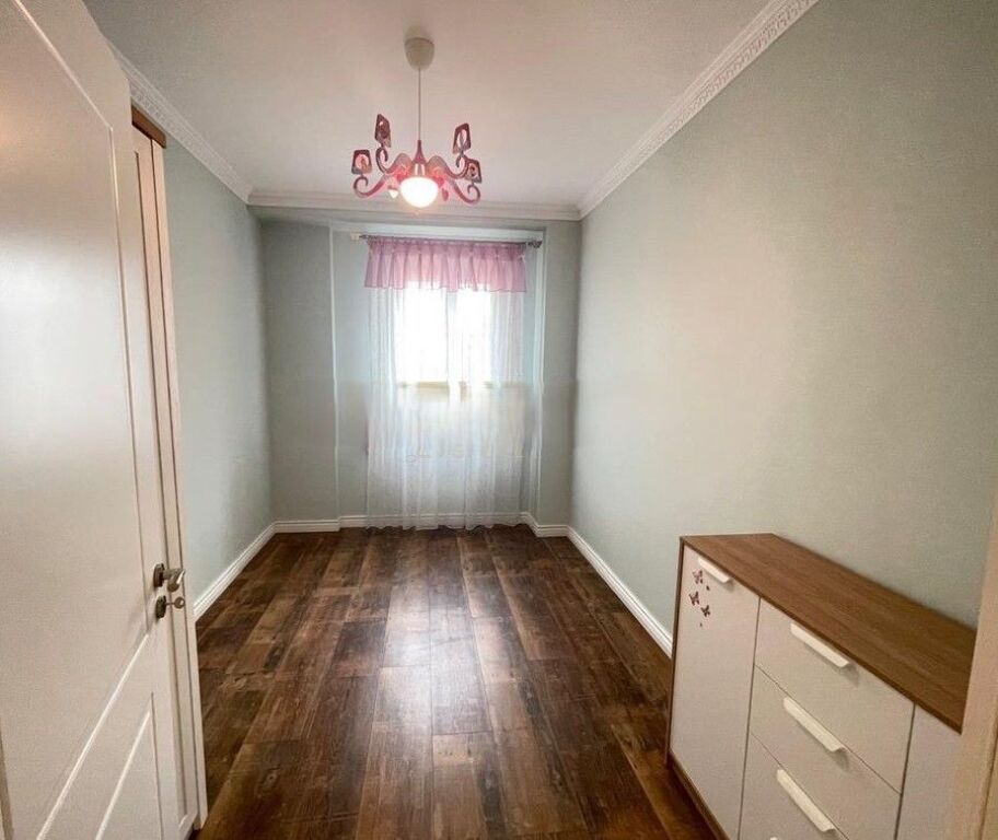 ZOOLOGICAL GARDEN, SELLING APARTMENT 3+1+2 PARKING SPACES 520,000 €