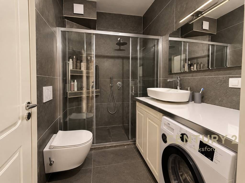 APPARTAMENTO 1+1 IN VENDITA – Qerret, Durrës