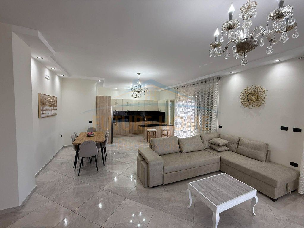Rent, Apartment 3+1, Dry Lake