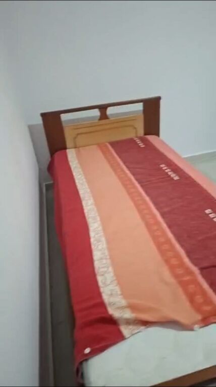 Varri Bomit | Qera | Garsoniere | | 200 €/muaj