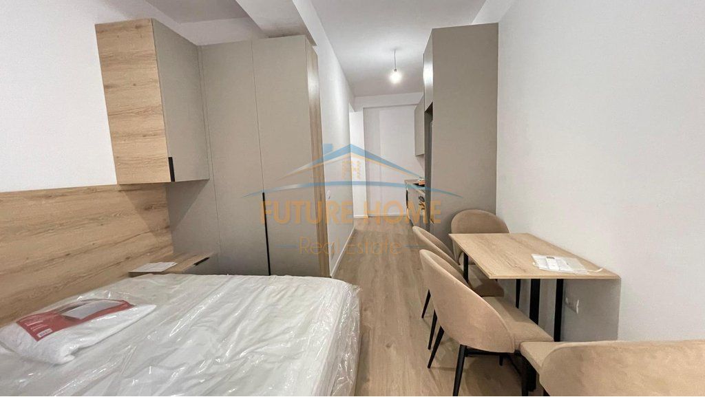 Monolocali in vendita, Residenza Kaimi, Ali Dem, Tirana