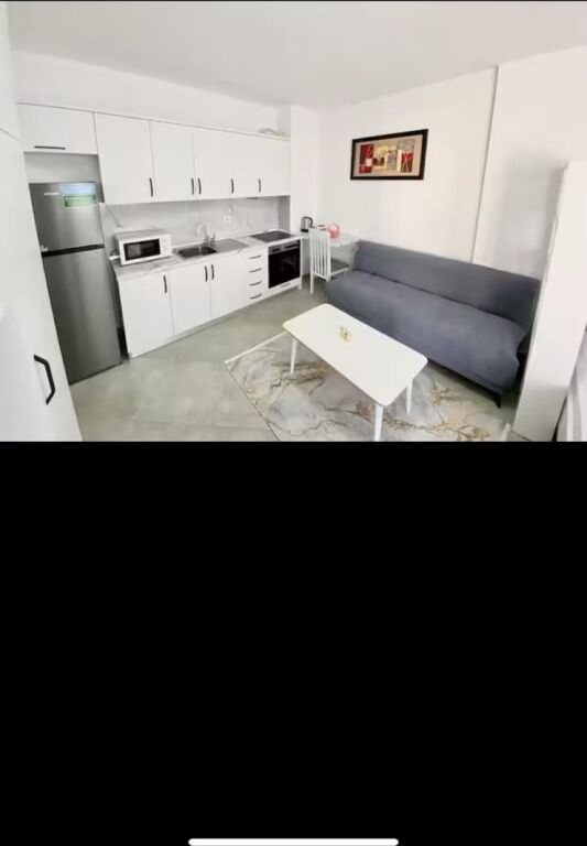 Studio Apartment for Rent – Fiori di Bosco Complex