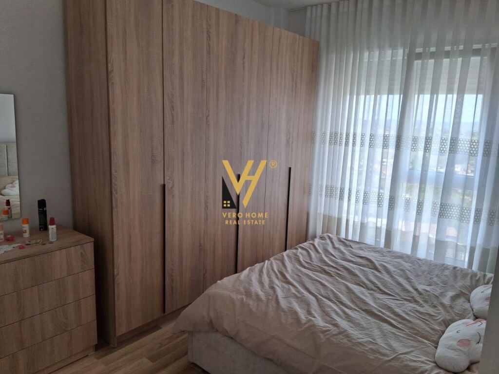 APPARTAMENTO 2+1+2+BLK IN AFFITTO A ASTIR 60.000 LEKE
