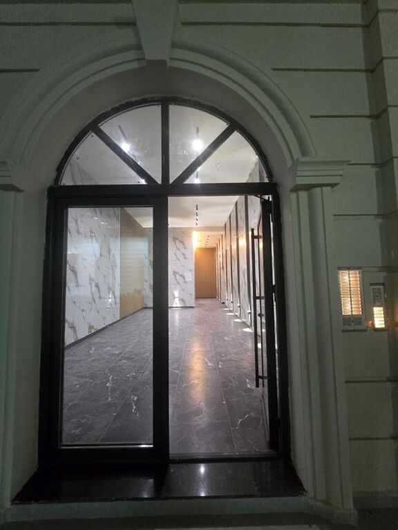 Apartment 1+1 for rent – Porta e Re, Sauk, Tirana