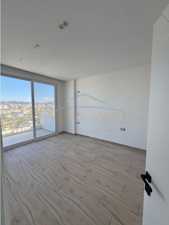 For sale, Apartment 1+1, Old Beach, Vlora