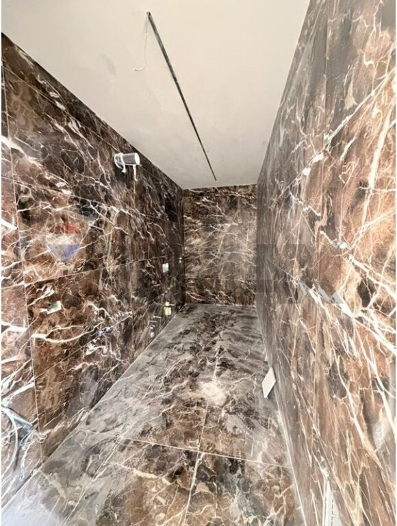 KODRA E DIELLIT, SHESIM APARTAMENT 1+1