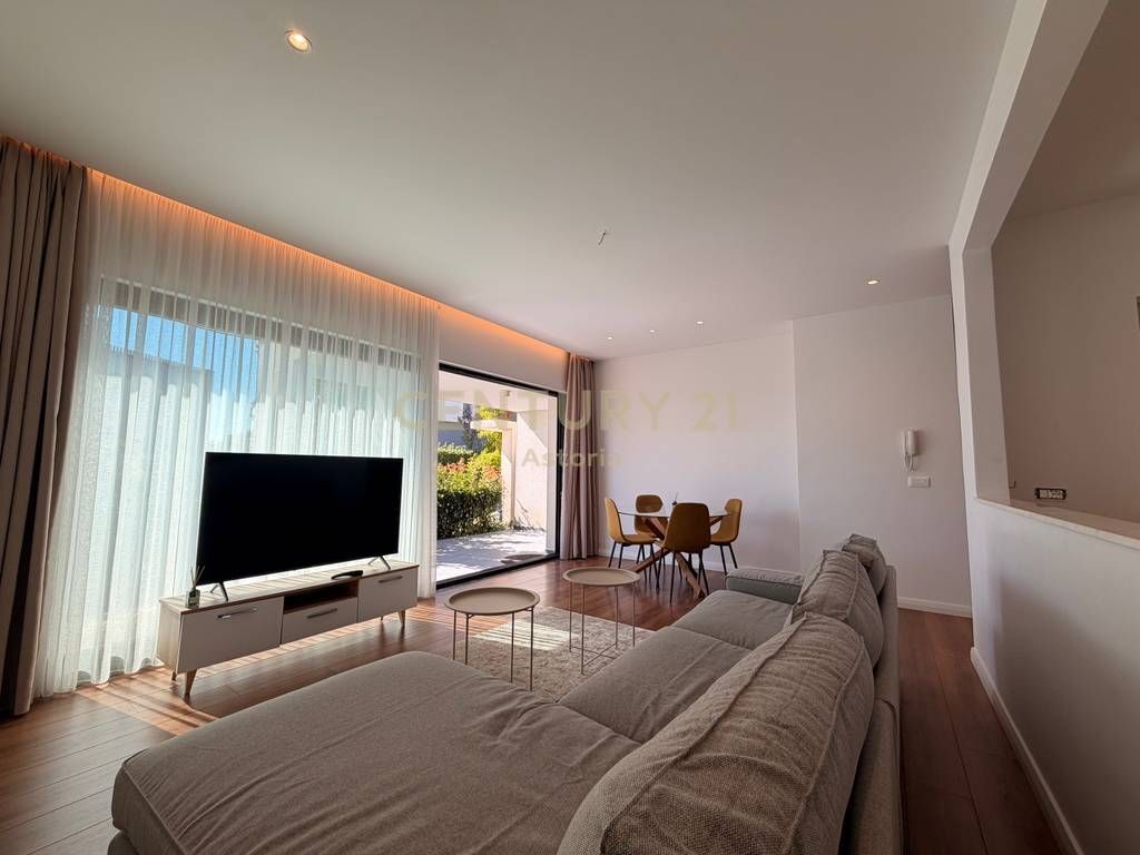APPARTAMENTO 2+1 IN AFFITTO – FARKË, TIRANA