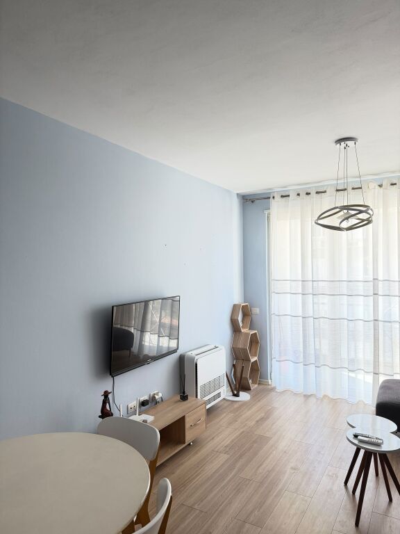 Apartment 2+1+2 for rent Fiori Di Bosco !