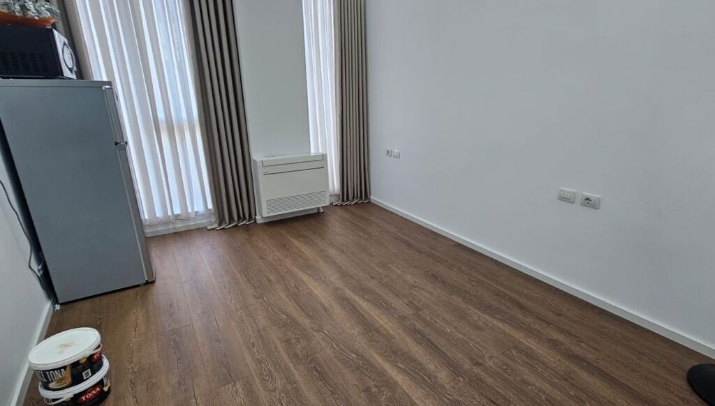 📌 APARTMENT FOR SALE 3+1+2 | NEW BOULEVARD