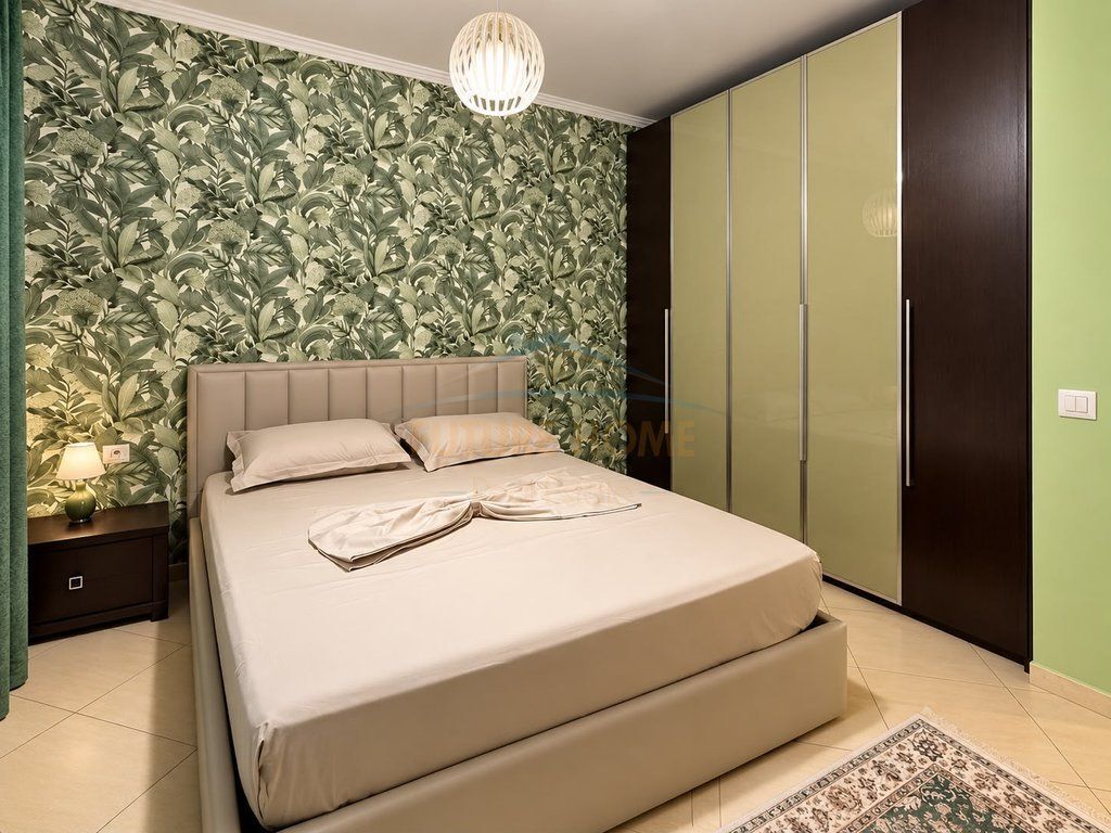 Affitto, Appartamento 2+1, Air Albania/BLL74932