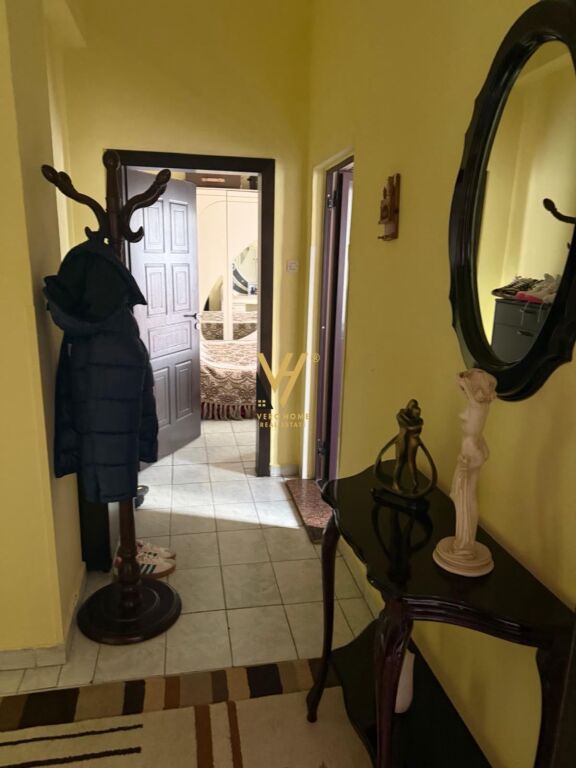 SHITET APARTAMENT 3+1+3BLK NE MYSLYM SHYRI 40.000.000 LEKE