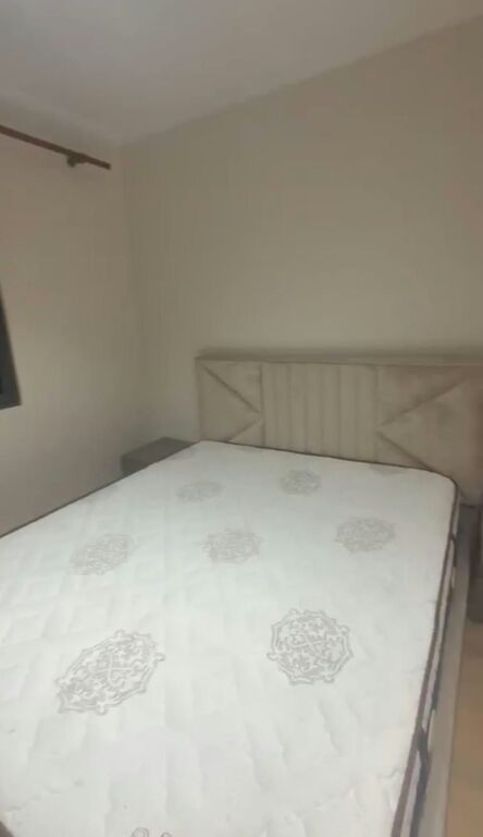 Affitto | Apartament 1 + 1 | Varri i Bamit | 550 €/mese