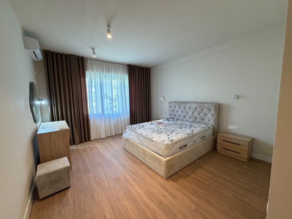 🏡 Apartment 2+1 for rent – Dry Lake, near Radisson