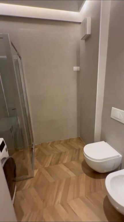 APPARTAMENTO 2+1 IN AFFITTO – VICINO AL PONTE DI NISHARAKU