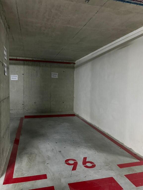 🏡 APPARTAMENTO 2+1+2 IN VENDITA CON VISTA LAGO – ALTANA RESIDENCE